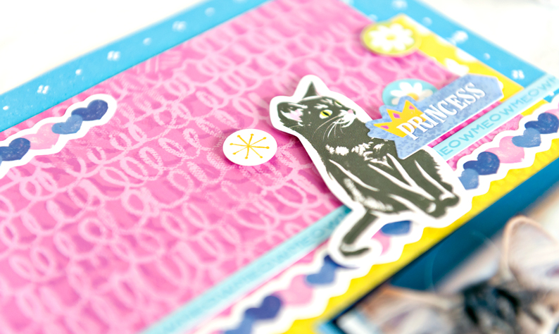 Best-In-Show-Stickers-Pet-Layout-Creative-Memories