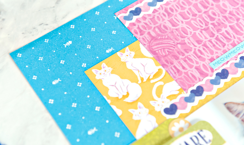 Best-In-Show-Stickers-Pet-Layout-Creative-Memories2
