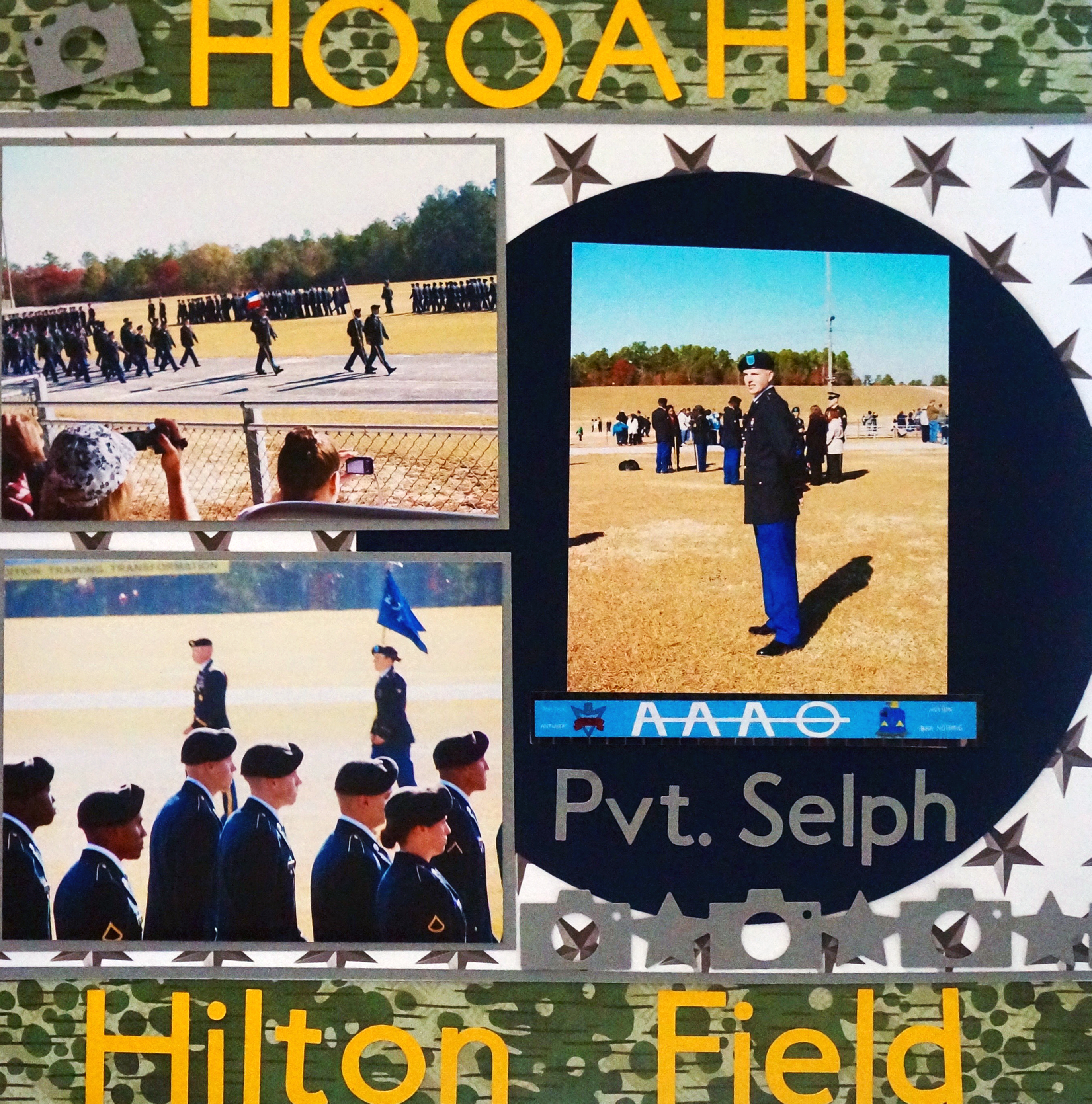 Brave-Military-Layout-Final1-Creative-Memories.jpg