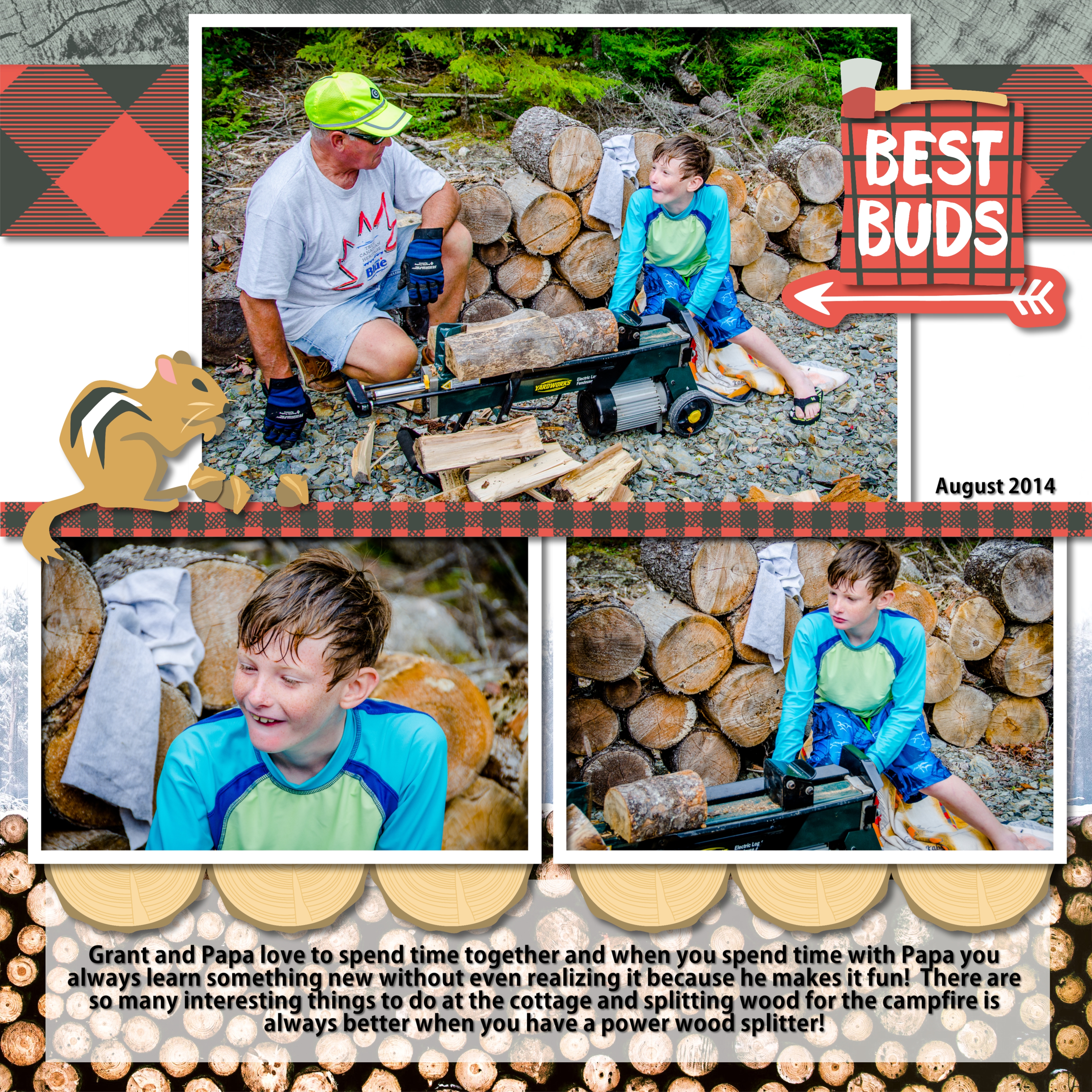 lumberjack-layout-creative-memories