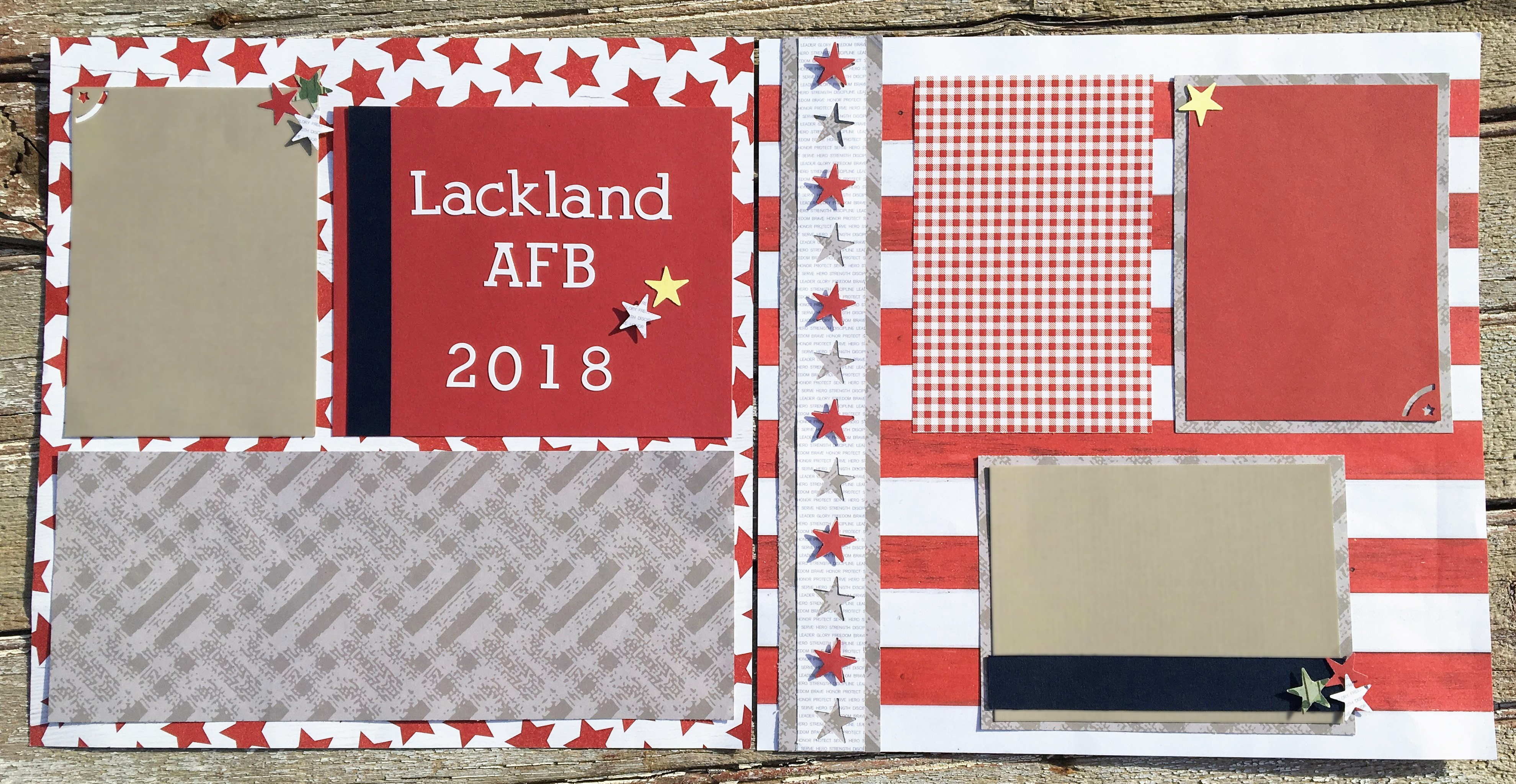 Military-Scrapbook-Layout-Brave-Star-Spangled-Creative-Memories-Final