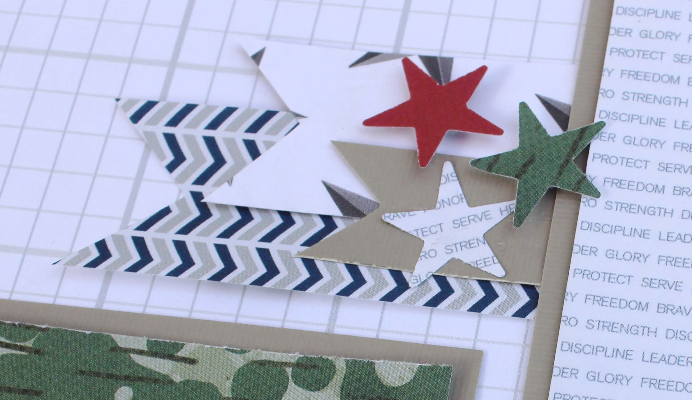military-scrapbook-layout-brave-star-spangled-creative-memories-process5.jpg