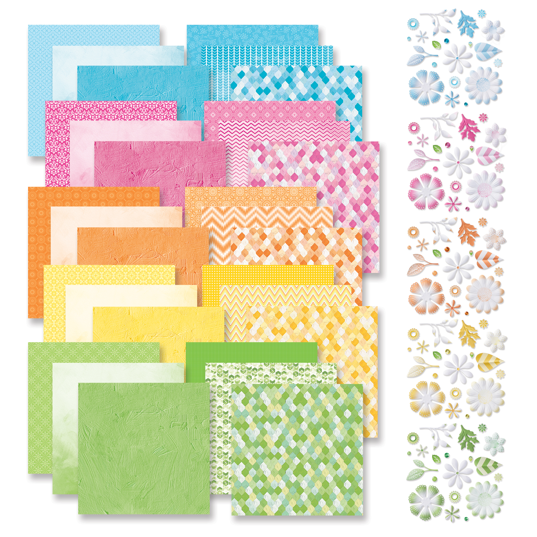 Mix-Match-Collection-Bundle-Feature-Friday-Creative-Memories.jpg