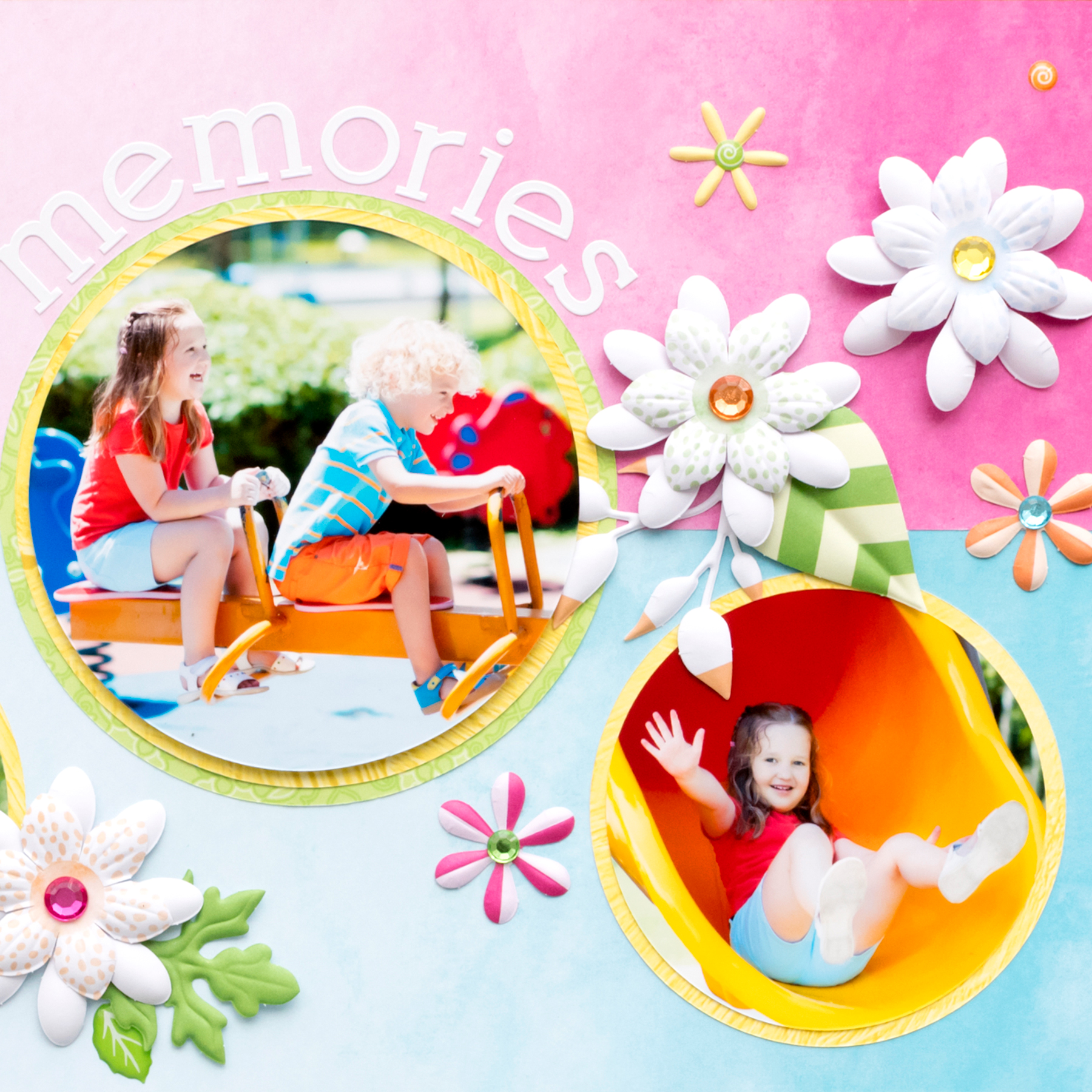 Mix-Match-Collection-Example-Feature-Friday-Creative-Memories.jpg