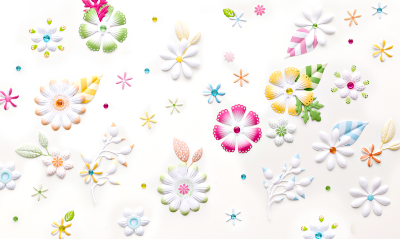 Mix-Match-Embellishments-Feature-Friday-Creative-Memories