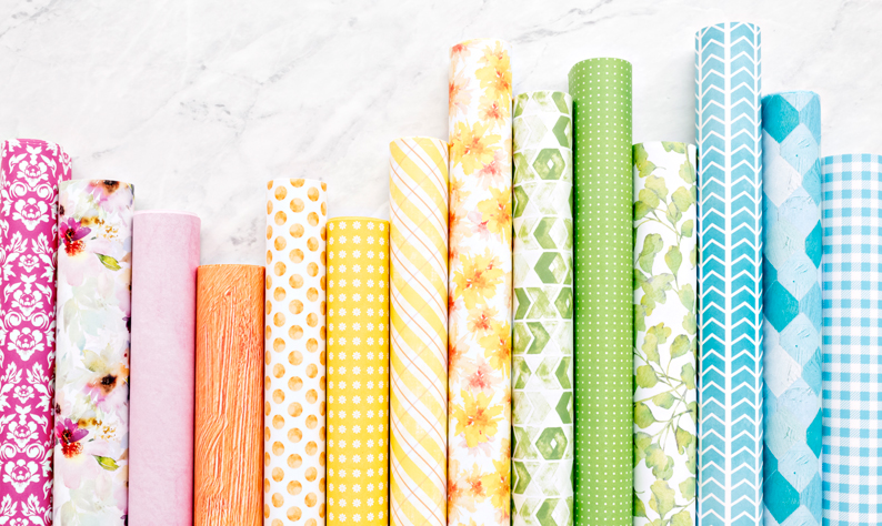 Mix-Match-Papers-Feature-Friday-Creative-Memories.jpg