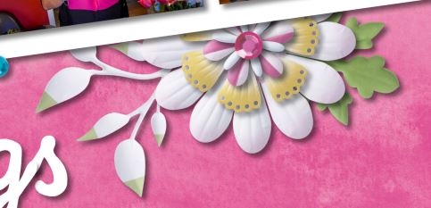 mixandmatch_process1_creative-memories