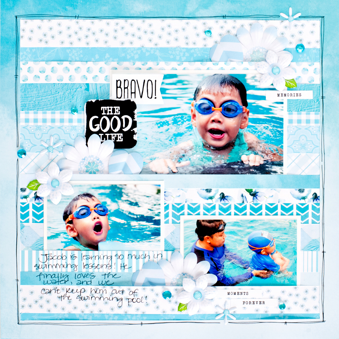 MixMatch_Blue_Layout_1080x1080