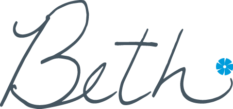 sig_beth