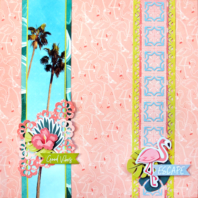Sun-Kissed-Borders-Creative-Memories13