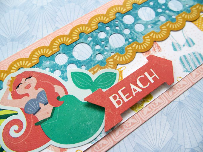 Sun-Kissed-Borders-Creative-Memories2