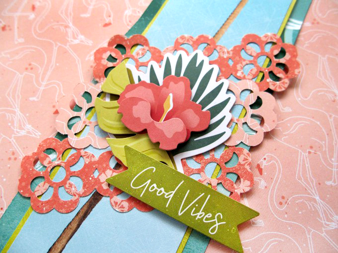 Sun-Kissed-Borders-Creative-Memories3
