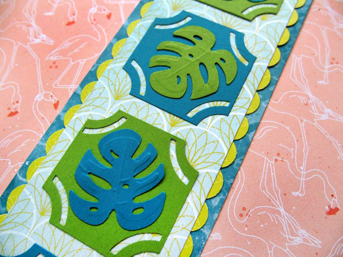 Sun-Kissed-Borders-Creative-Memories5