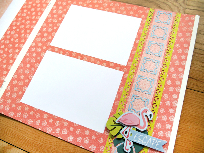 Sun-Kissed-Borders-Creative-Memories6