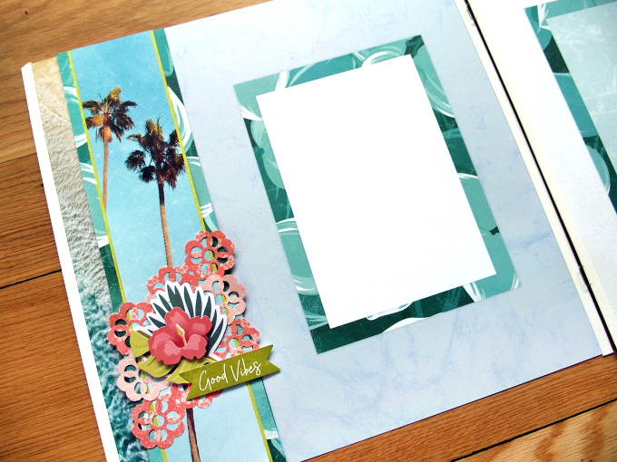 Sun-Kissed-Borders-Creative-Memories7