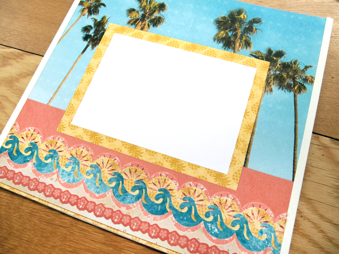 Sun-Kissed-Borders-Creative-Memories8