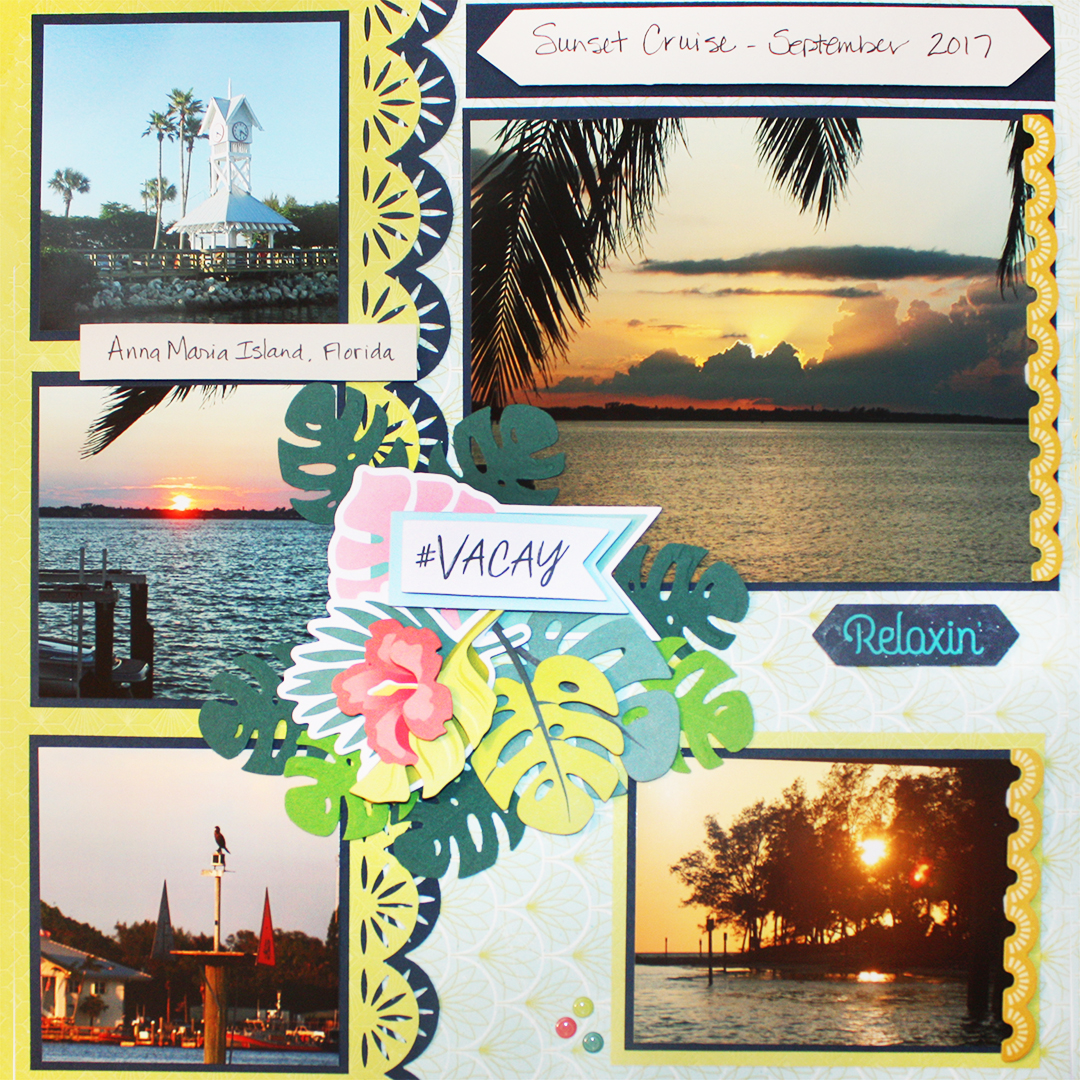 Sun-Kissed-Layout-Final-Creative-Memories1
