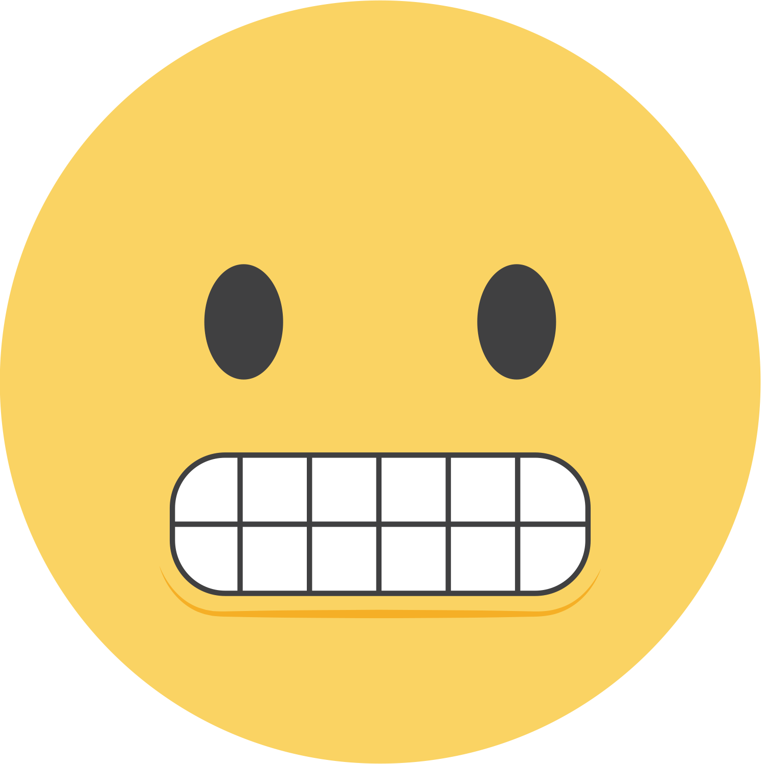 Emoji-Moods-While-Scrapbooking-Anxious-Creative-Memories