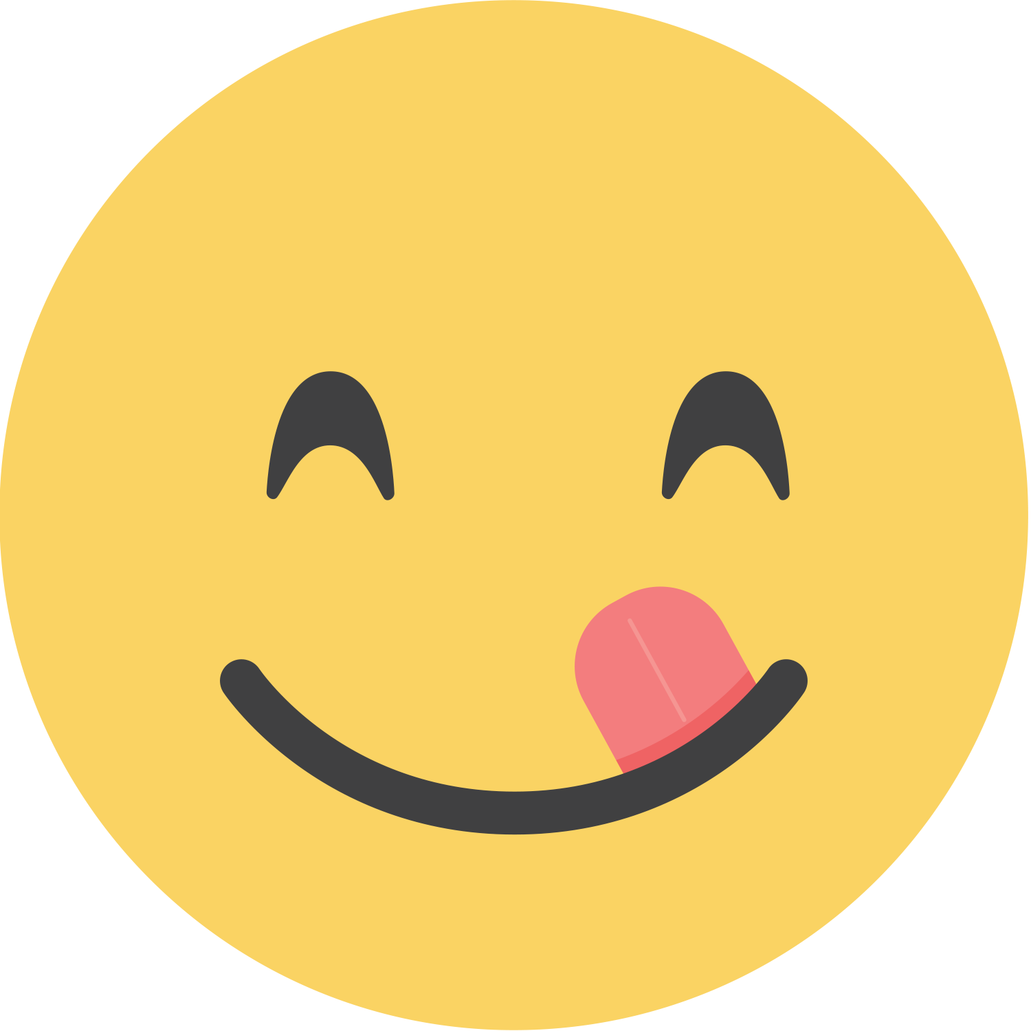 Emoji-Moods-While-Scrapbooking-Crafty-Creative-Memories