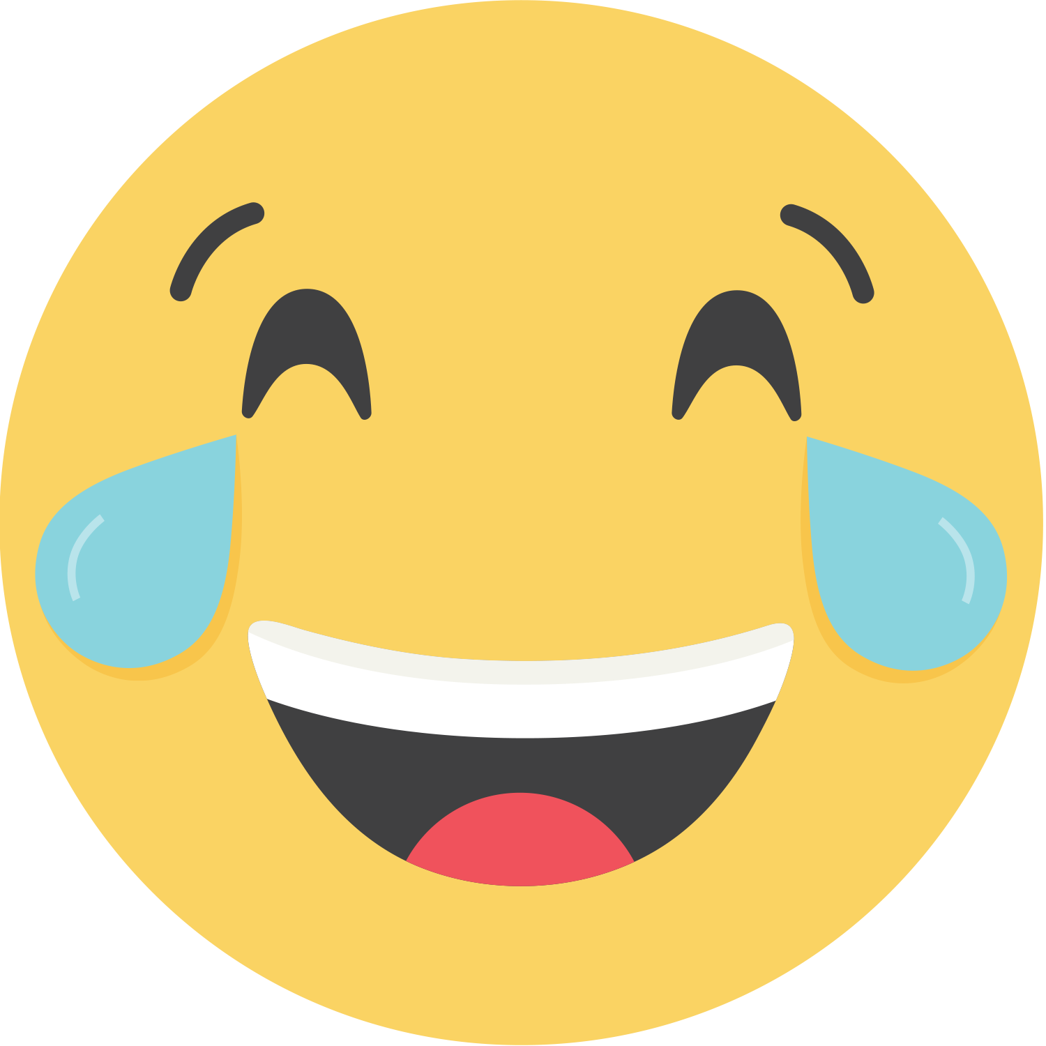 Emoji-Moods-While-Scrapbooking-Distracted-Creative-Memories