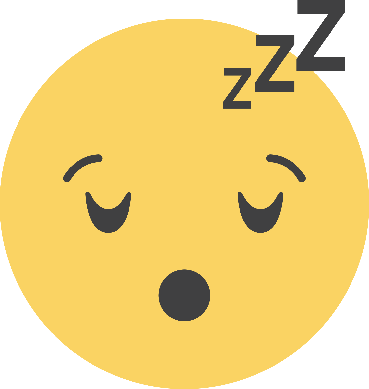 Emoji-Moods-While-Scrapbooking-Exhausted-Creative-Memories