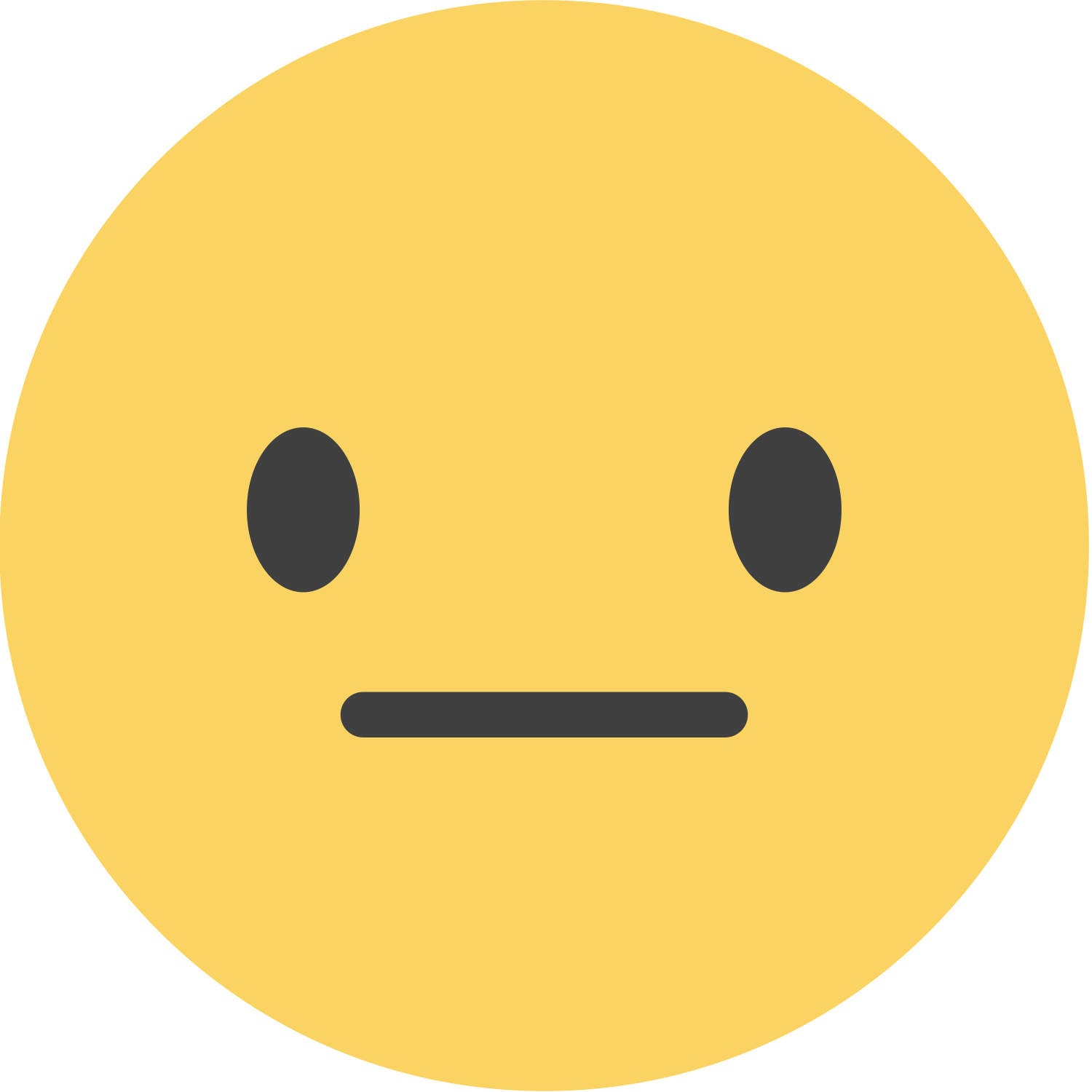 Emoji-Moods-While-Scrapbooking-Focused-Creative-Memories
