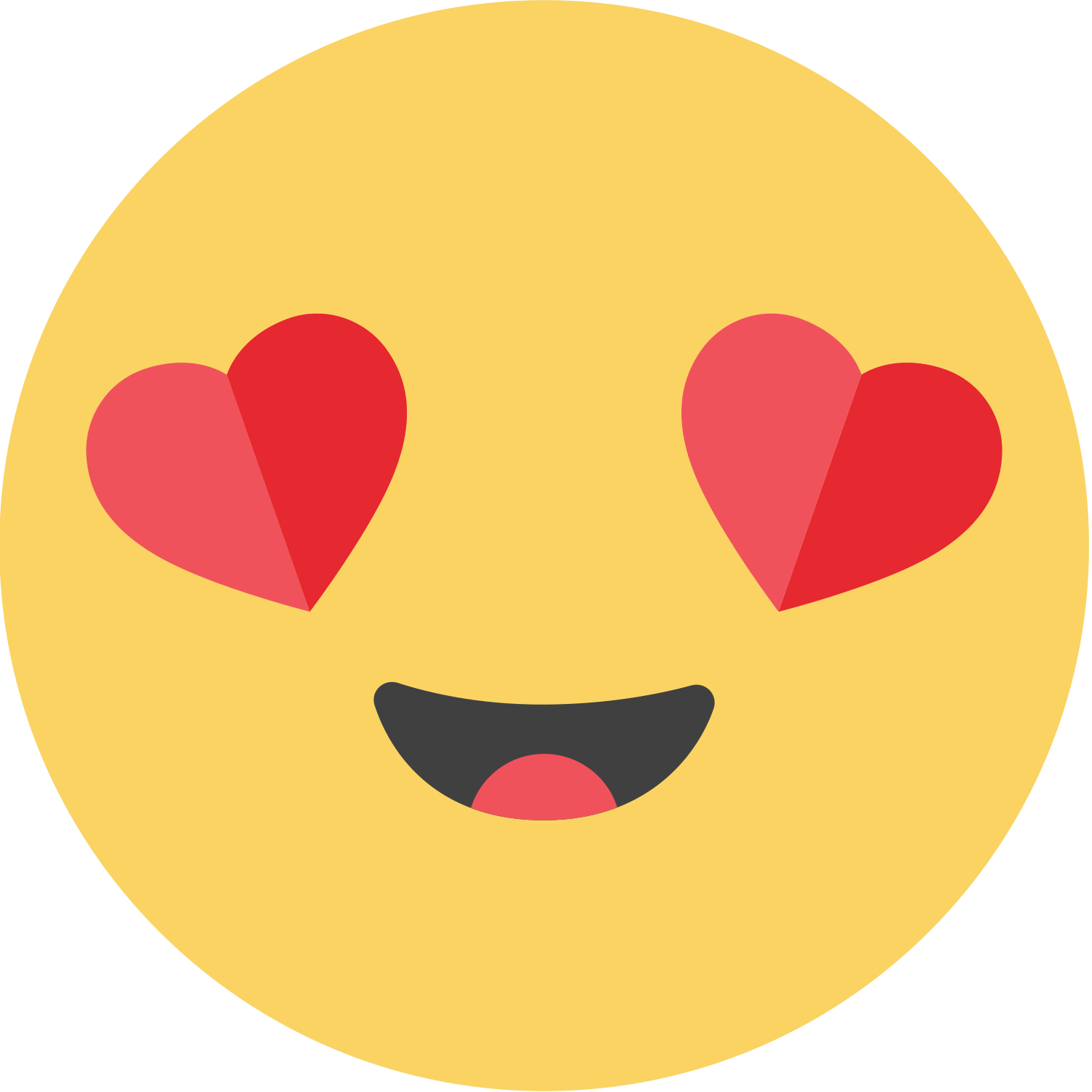Emoji-Moods-While-Scrapbooking-Joy-Creative-Memories