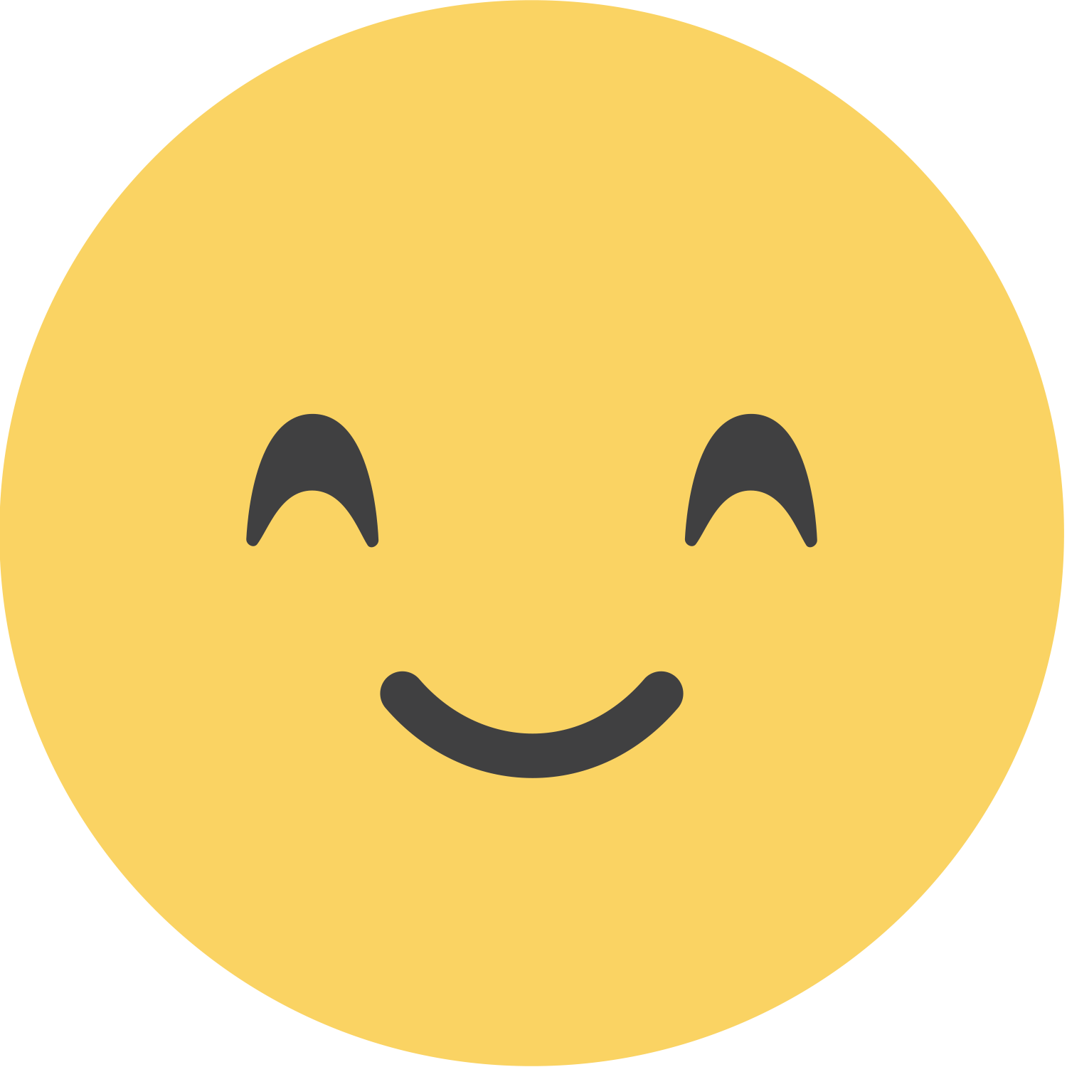 Emoji-Moods-While-Scrapbooking-Proud-Creative-Memories