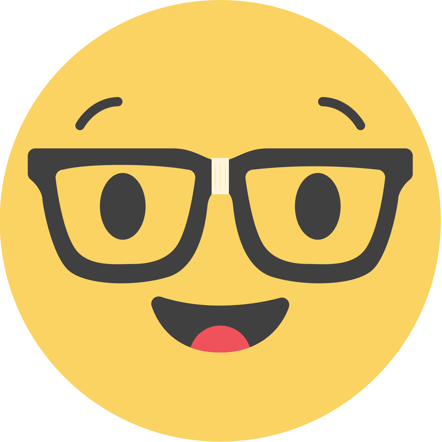 Emoji-Moods-While-Scrapbooking-Shopaholic-Creative-Memories