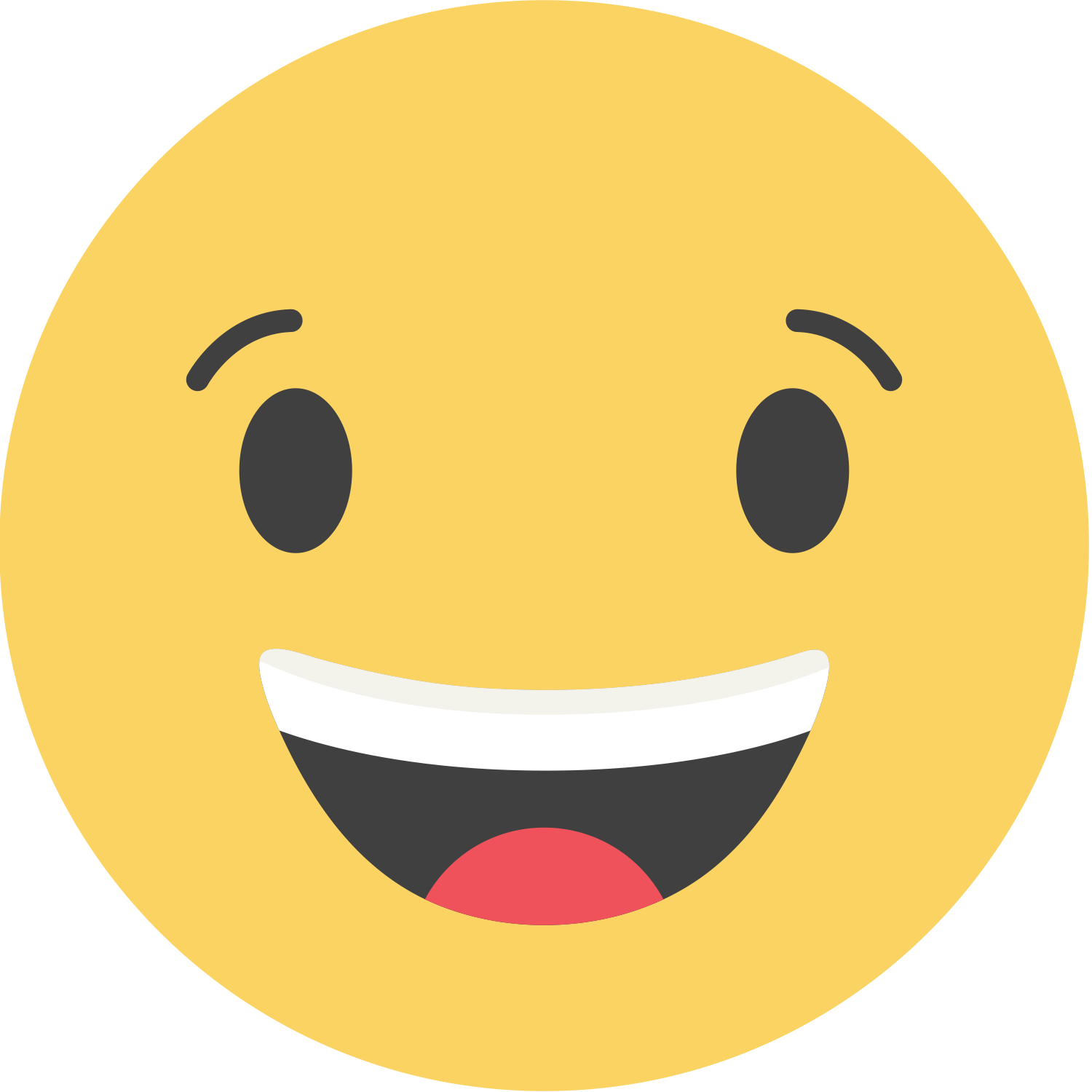Emoji-Moods-While-Scrapbooking-Triumphant-Creative-Memories
