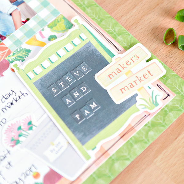 Locally-Grown-Scrapbook-Layout-Detail-Creative-Memories