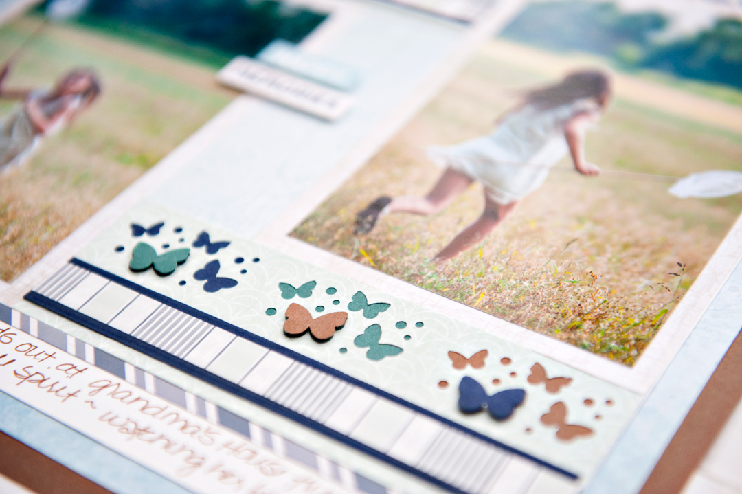 Maritime-Butterflies-Border-Maker-Cartridge-Scrapbook-Layout-Closeup-Creative-Memories