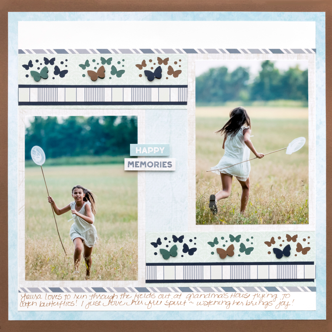 Maritime-Butterflies-Border-Maker-Cartridge-Scrapbook-Layout-Final-Creative-Memories