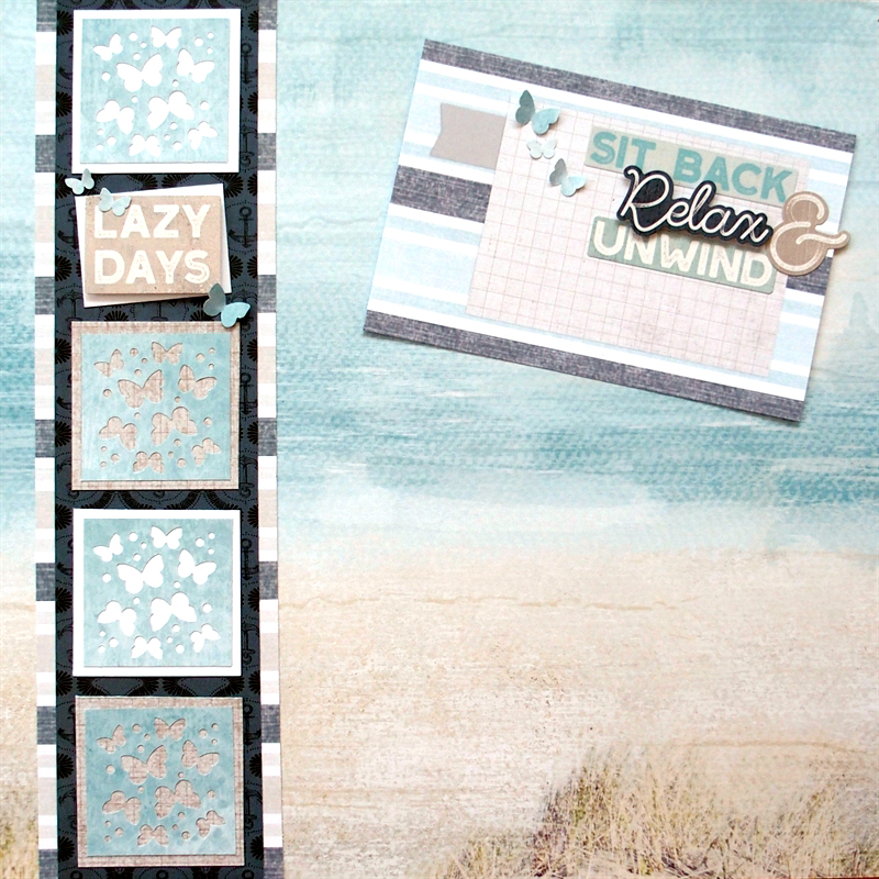 Maritime-Collection-Scrapbooking-Borders-Creative-Memories-7