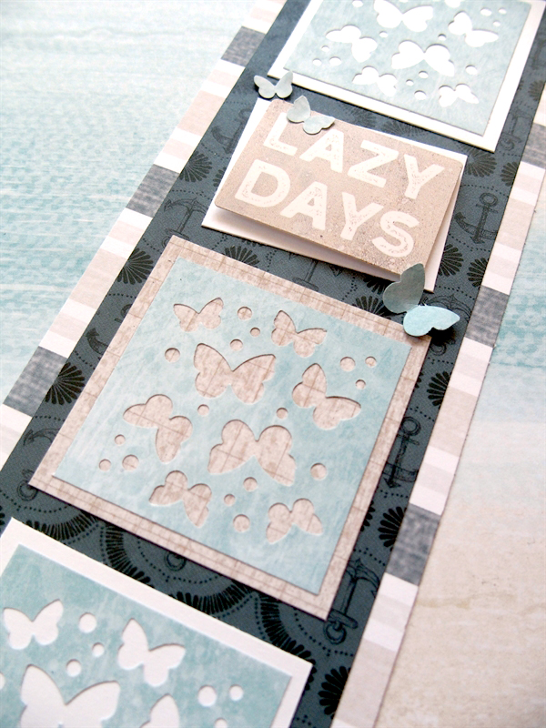 Maritime-Collection-Scrapbooking-Borders-Creative-Memories-8