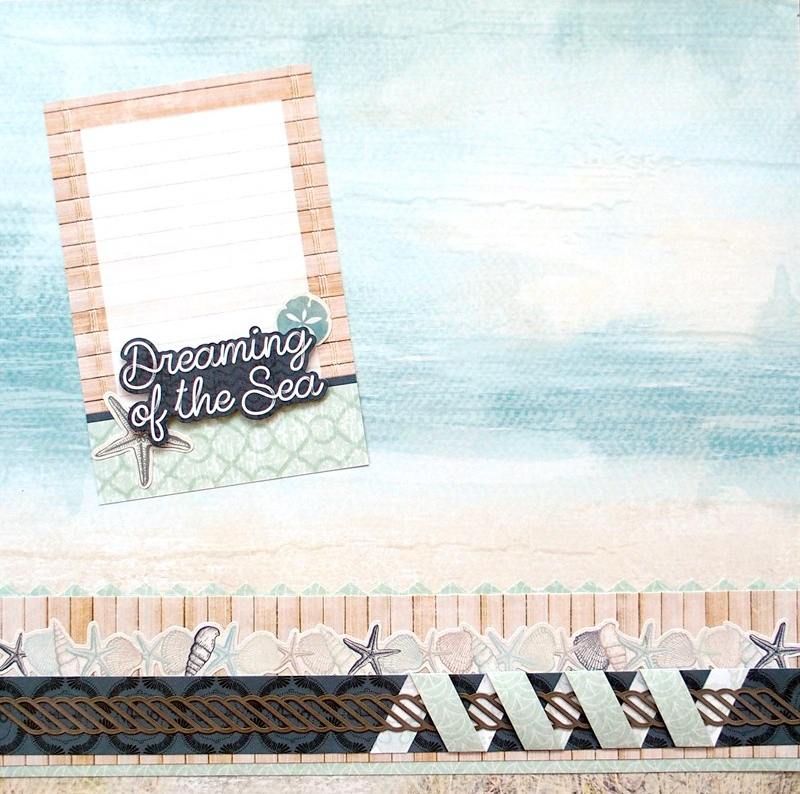 maritime-collection-scrapbooking-borders-creative-memories-4.jpg