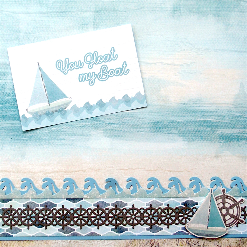 Maritime-Collection-Scrapbooking-Borders-Creative-Memories-3