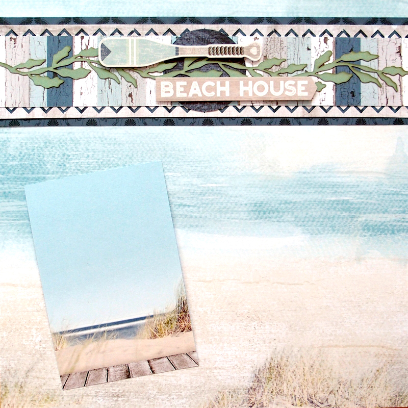 Maritime-Collection-Scrapbooking-Borders-Creative-Memories-5