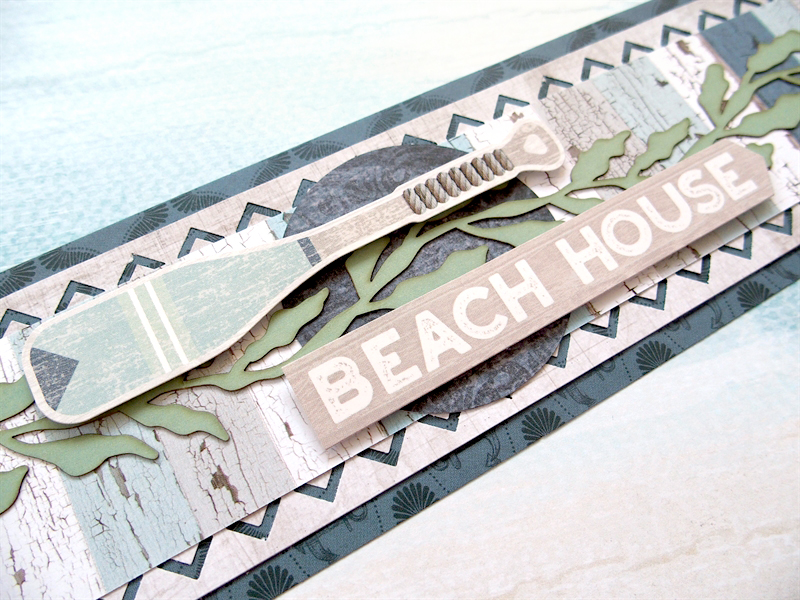 Maritime-Collection-Scrapbooking-Borders-Creative-Memories-6
