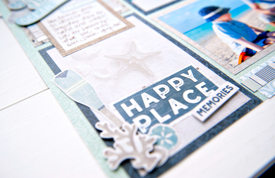 Maritime-Nautical-Collection-Detail1-Creative-Memories