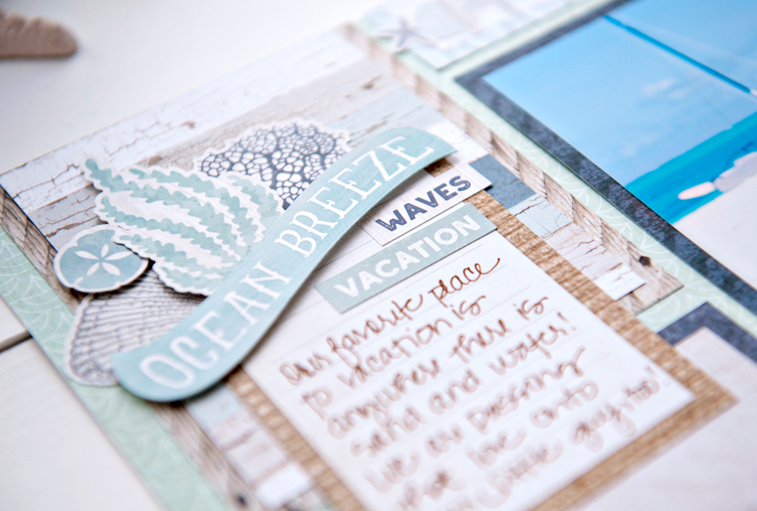 Maritime-Nautical-Collection-Detail2-Creative-Memories