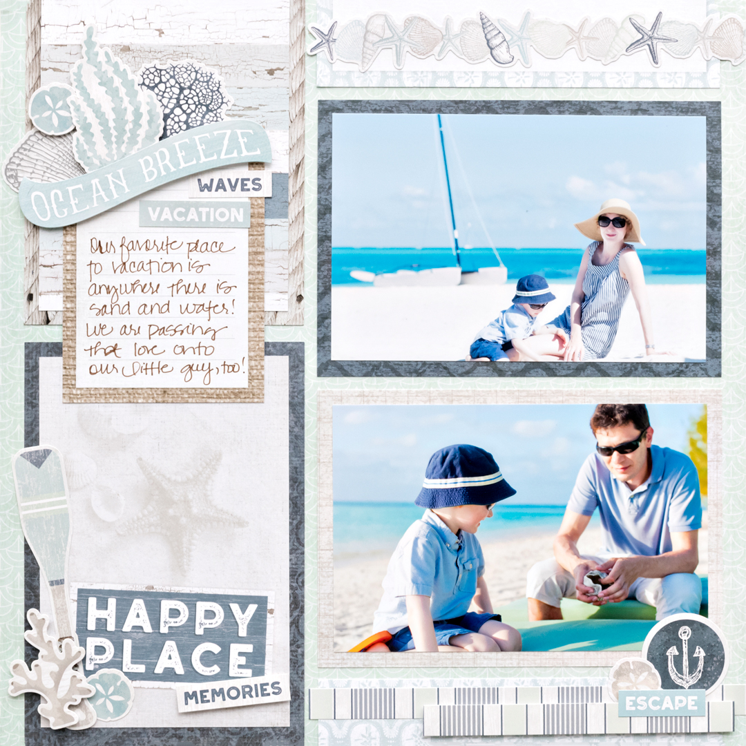 Maritime-Nautical-Collection-Final-Creative-Memories