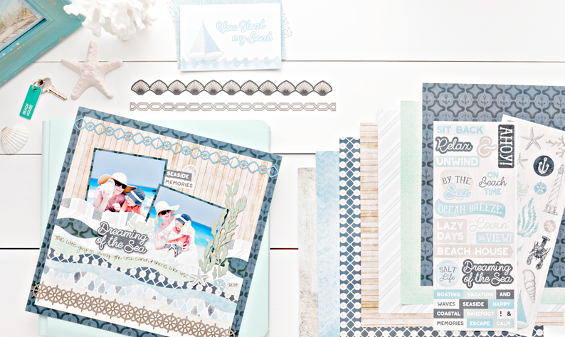 Maritime-Nautical-Scrapbook-Layout-Creative-Memories2