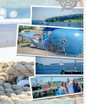 maritime-process-photos-creative-memories.jpg