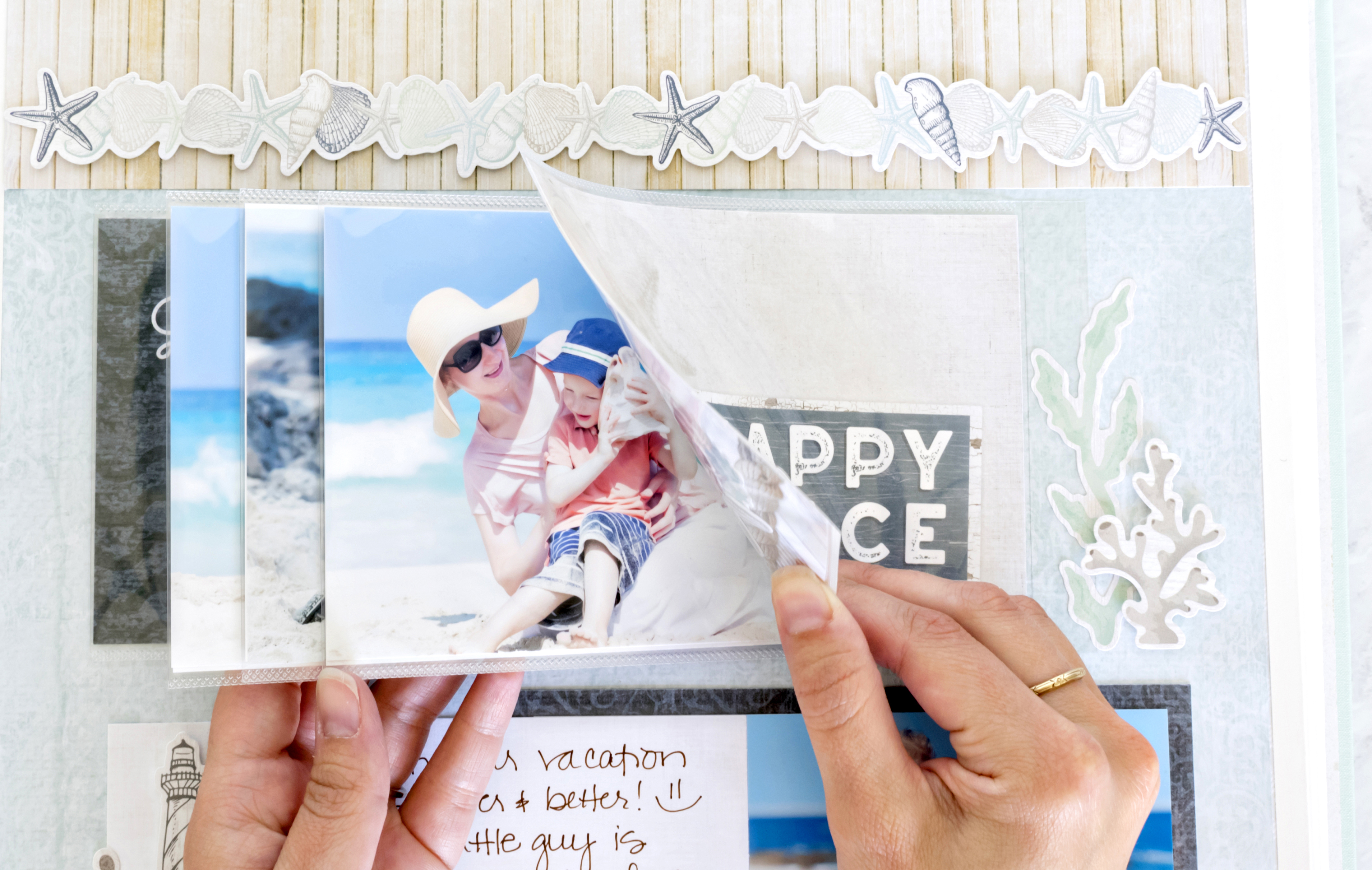 Maritime-Scrapbook-Layout-Peekaboo-Pockets-Creative-Memories.jpg