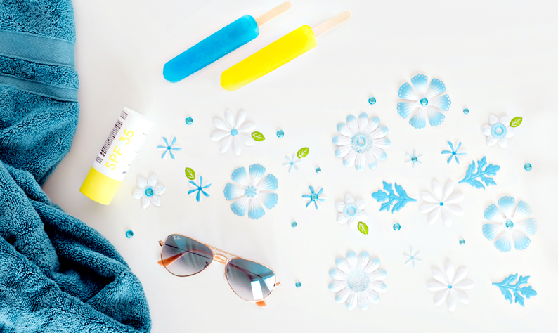 Mix-Match-Blue-Collection-Creative-Memories