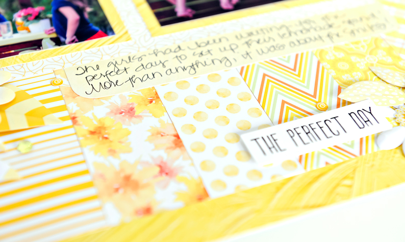 Mix-Match-Yellow-Collection-Creative-Memories3