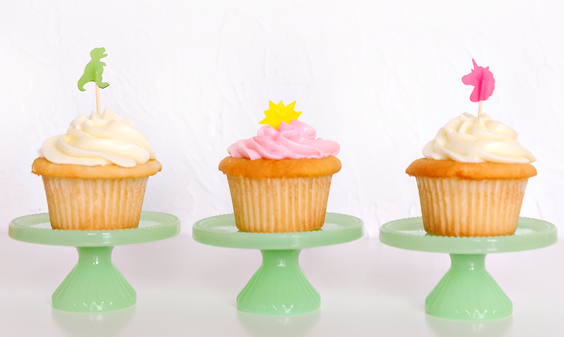 Playland-Mini-Trio-Punch-Cupcake-Toppers-Creative-Memories