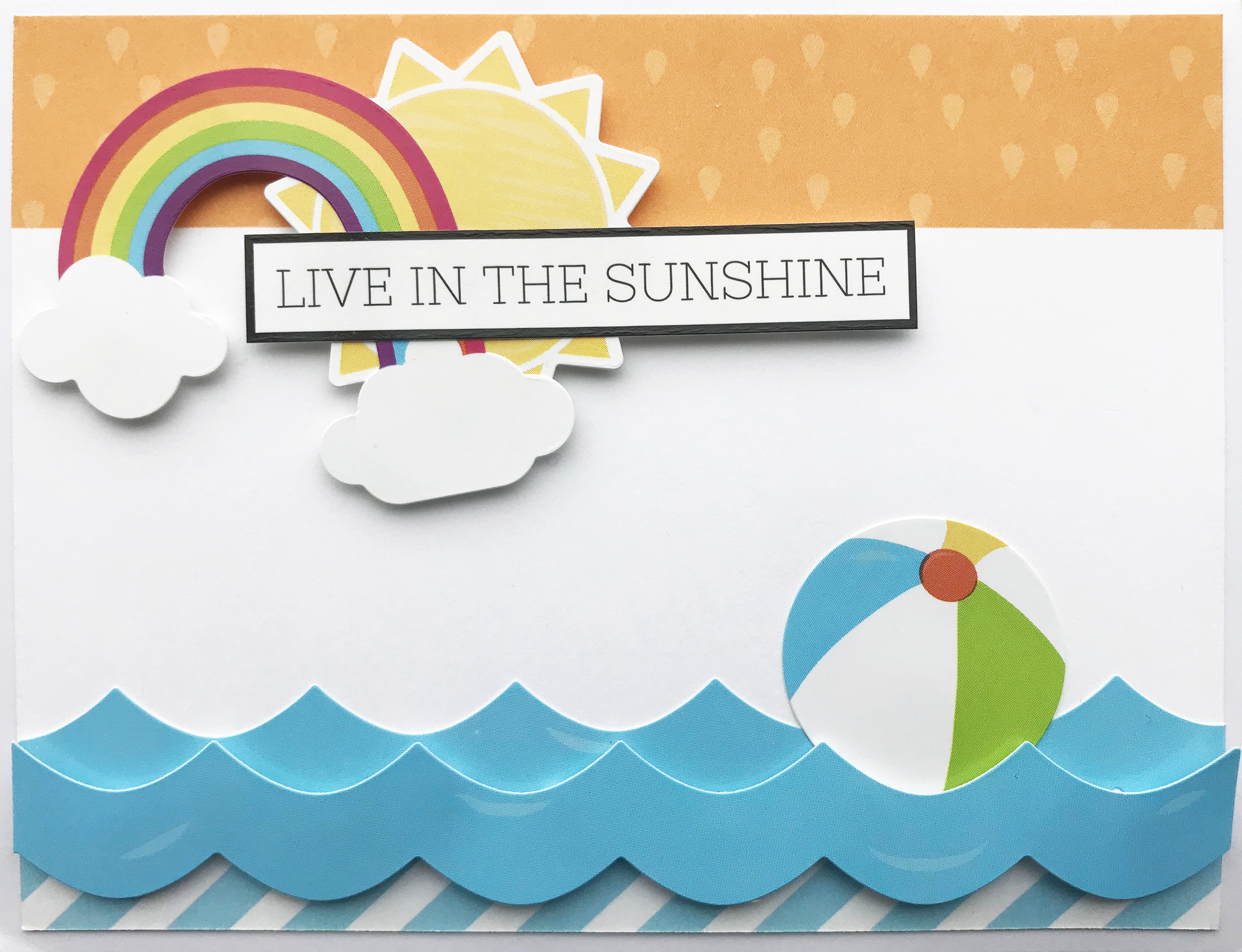 Slice-Of-Summer-Stickers-Mat-Pack-Card-Creative-Memories