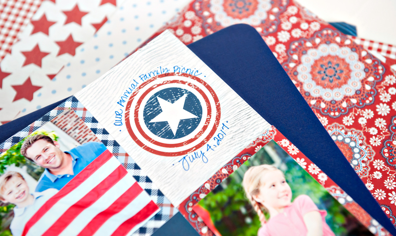Star-Spangled-Scrapbook-Collection-Detail1-Creative-Memories